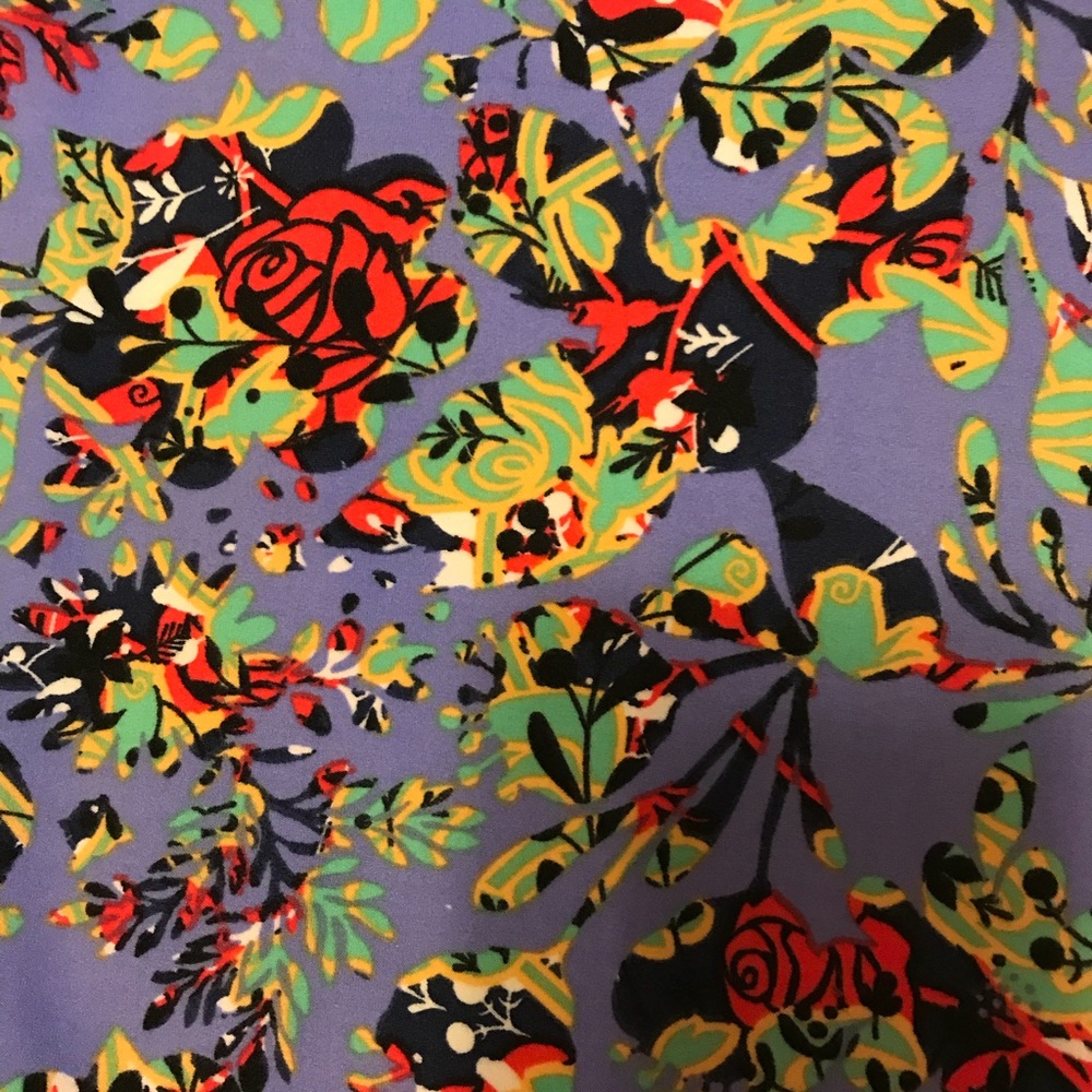 LULAROE