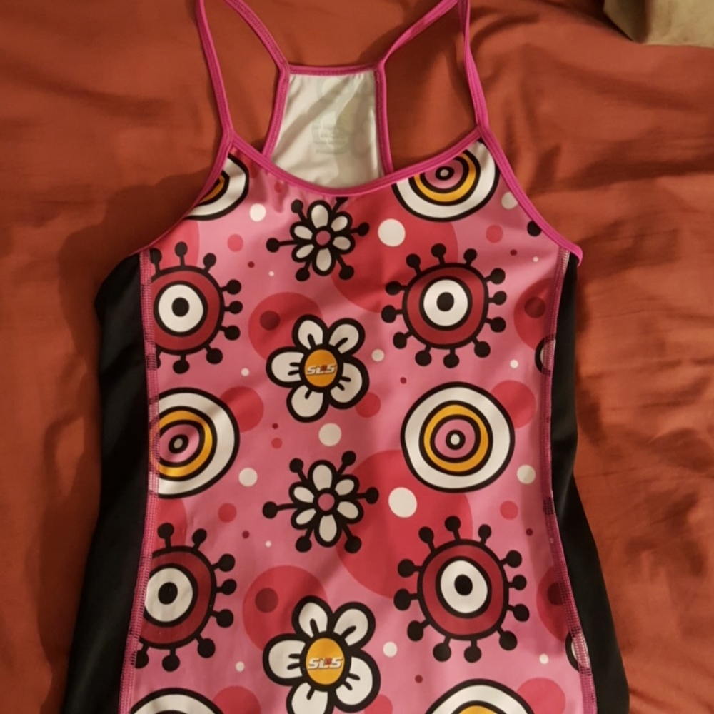 Triathlon Kit