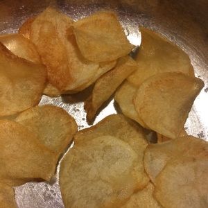 Meet your Posher, Cathy