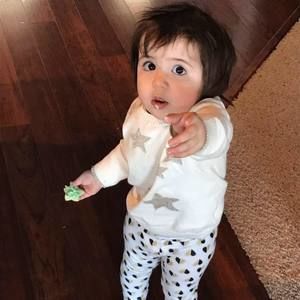 Meet your Posher, Puneet