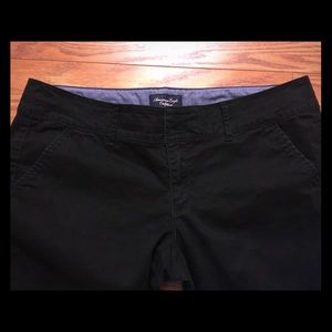 American Eagle pants