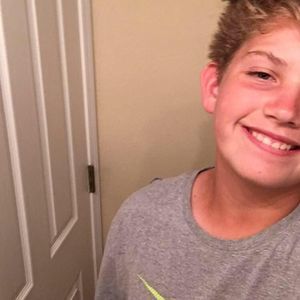 Meet your Posher, Joe