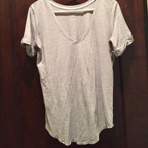 Lululemon short sleeve 6