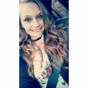 Meet your Posher, Shelbi