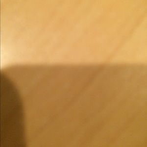 Meet your Posher, Grape