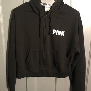 Victoria’s Secret PINK hoodie