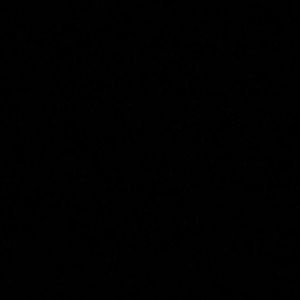 Meet your Posher, Keyla