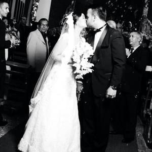 Meet your Posher, Daniela f