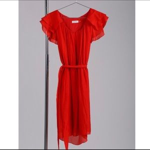Calvin Klein Dress