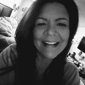 Meet your Posher, Melanie