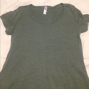 LuLaroe Classic T