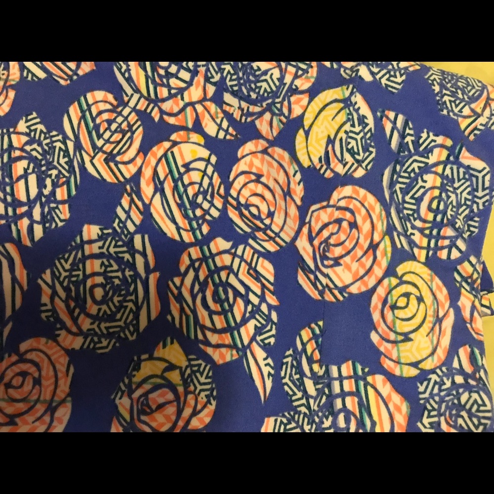 LULAROE