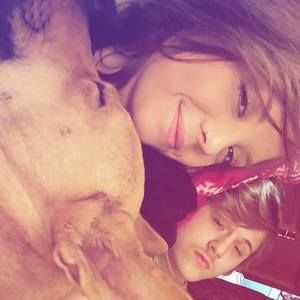 Meet your Posher, Cameron