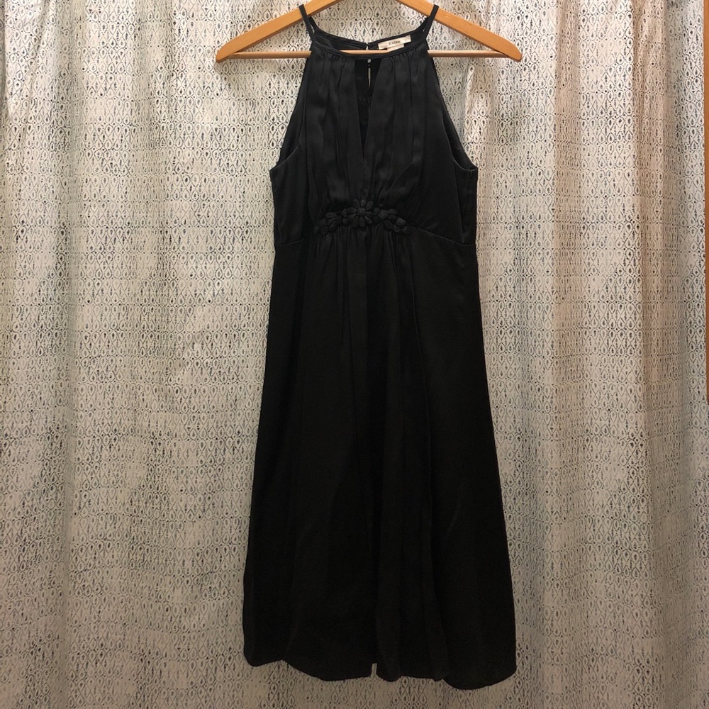 Simple LBD