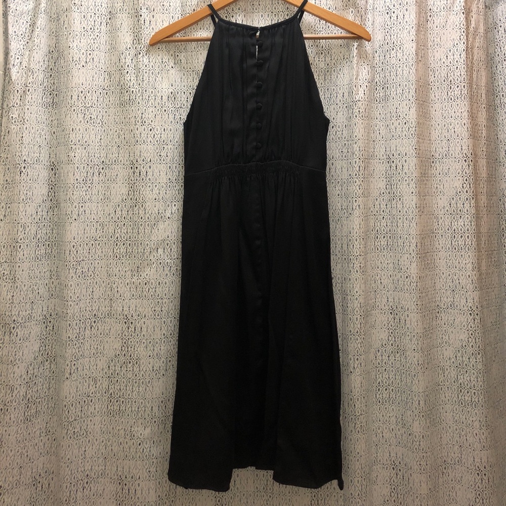 Simple LBD - Picture 3 of 4