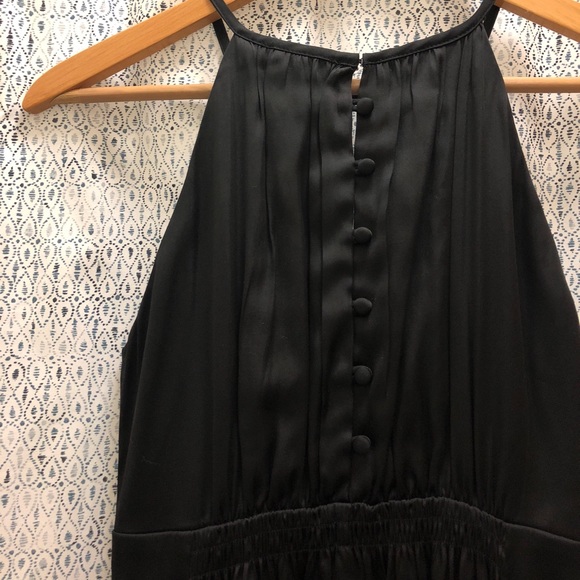 Simple LBD - Picture 4 of 4