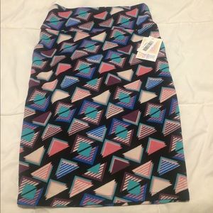 LuLaroe Cassie