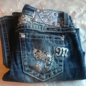 😈Devilish Deal Drop😈