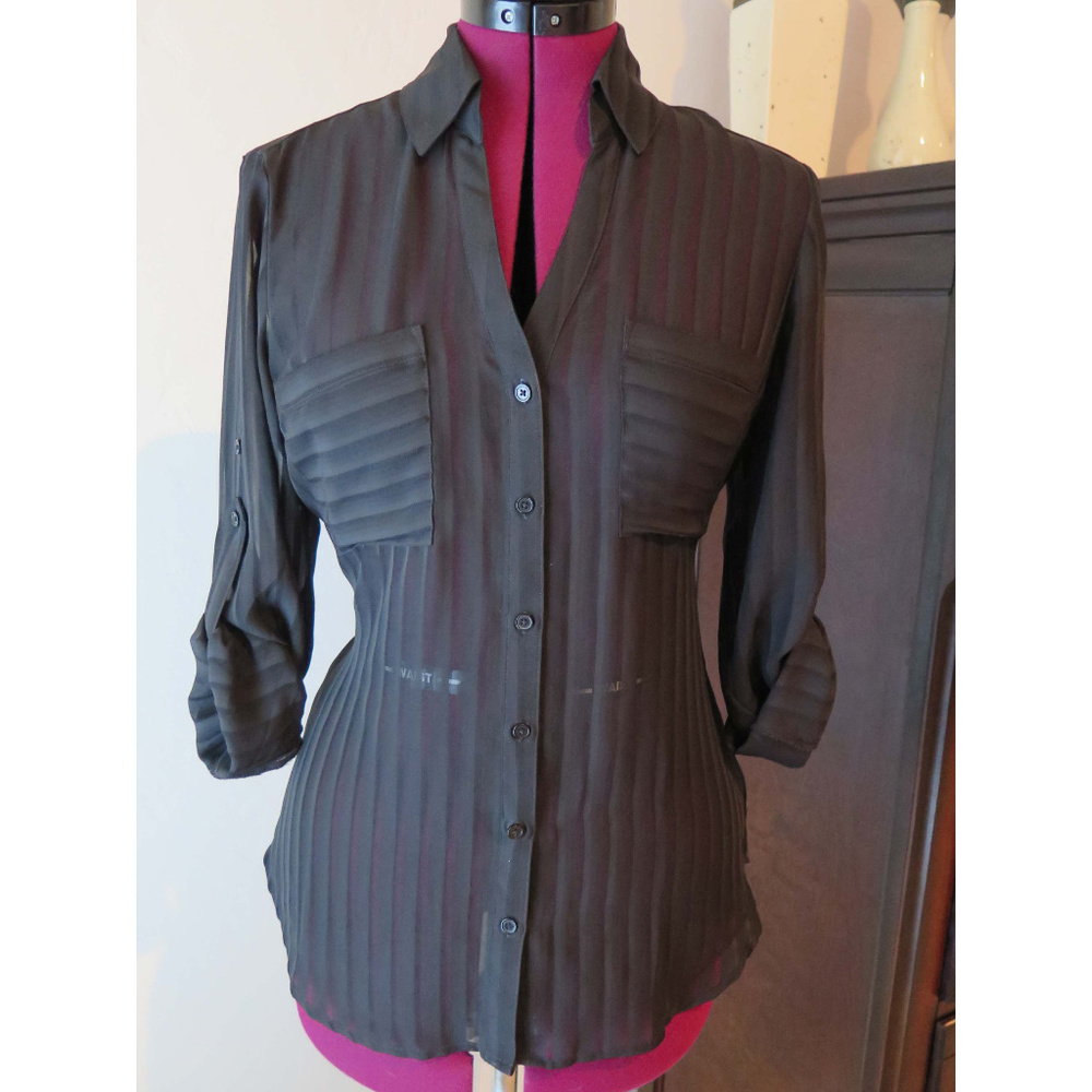 Express Portofino Shirt