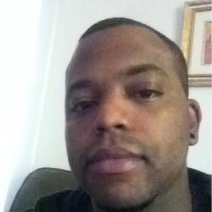 Meet your Posher, Che