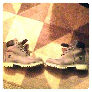 Just don't need anymore