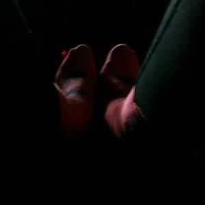 Meet your Posher, Ivery