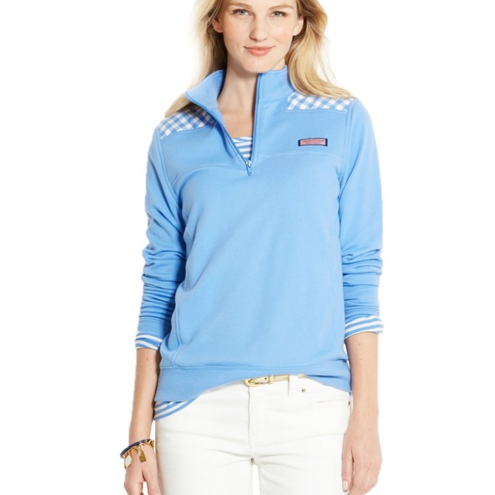 Vineyard vines shep shirt