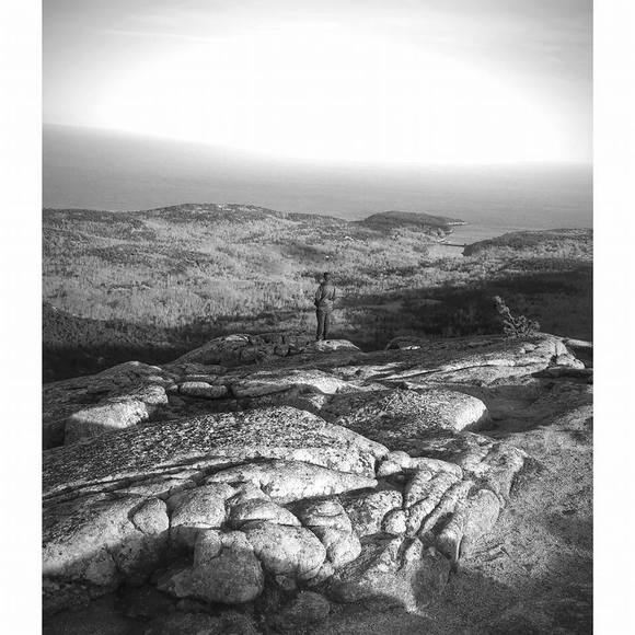 Meet your Posher, Tim - Picture 1 of 1