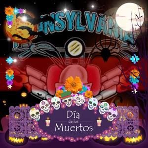 Meet your Posher, Vincent