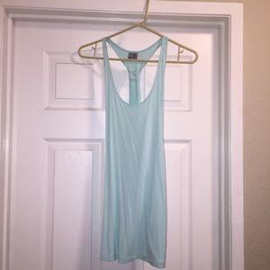 NWT Women's Tank