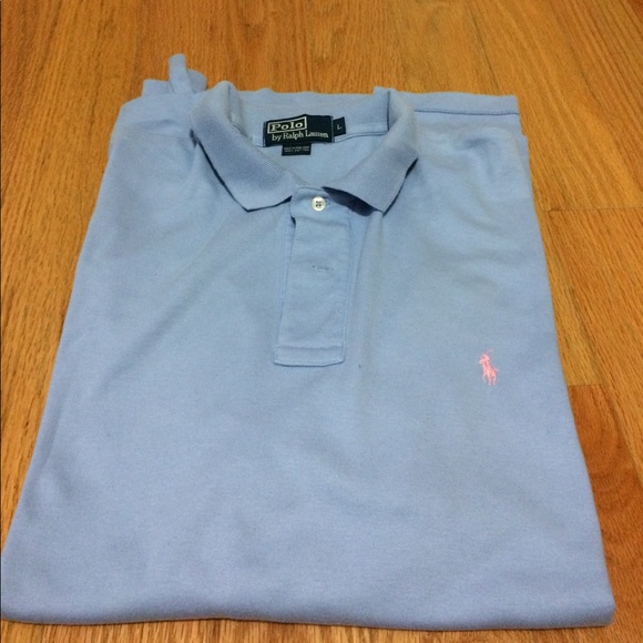 Polo by Ralph Lauren - Picture 2 of 3