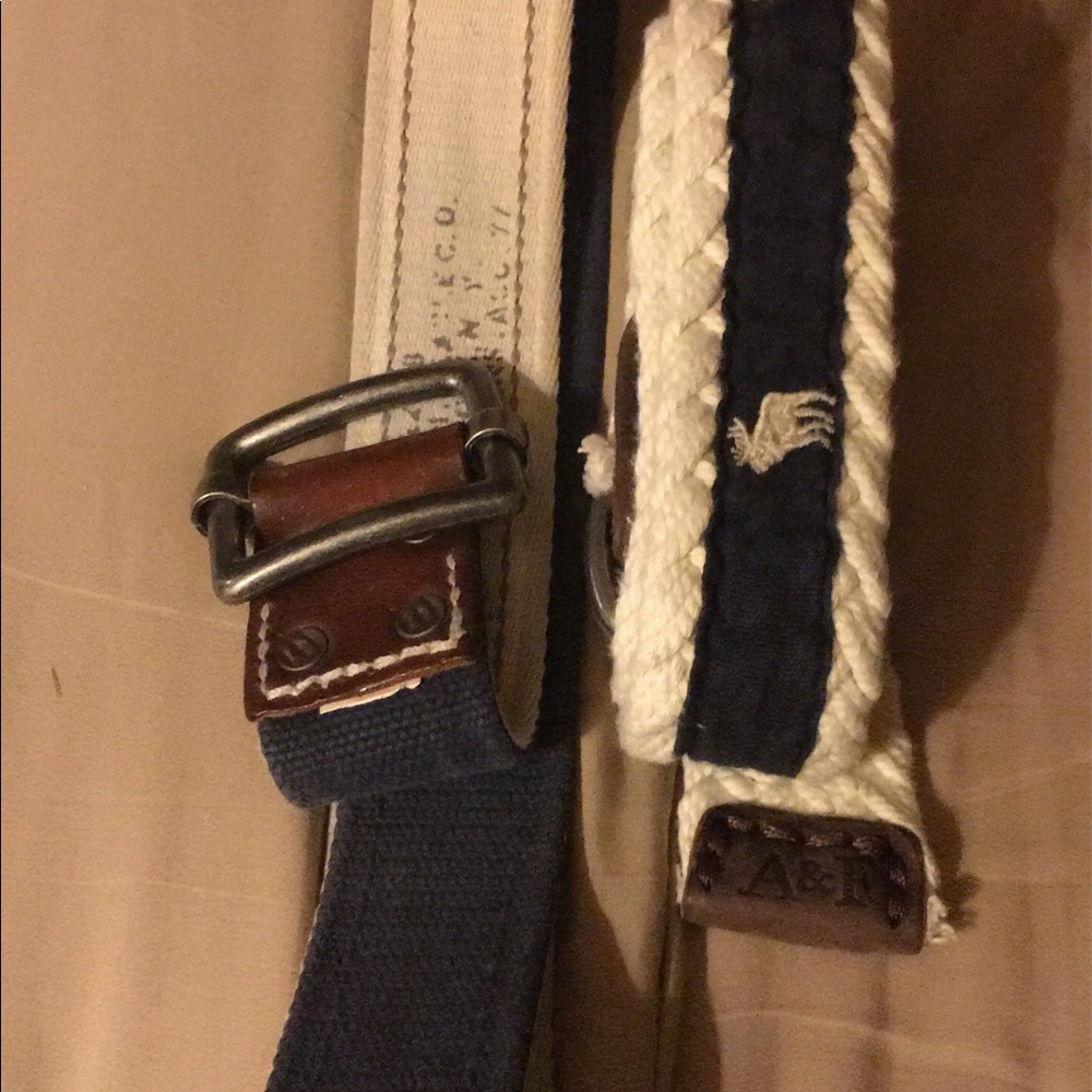 2 straps for $ 18