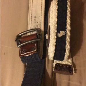 2 straps for $ 18