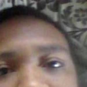 Meet your Posher, Gary