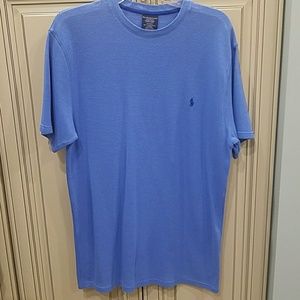 Mens Polo Ralph Lauren Shirt