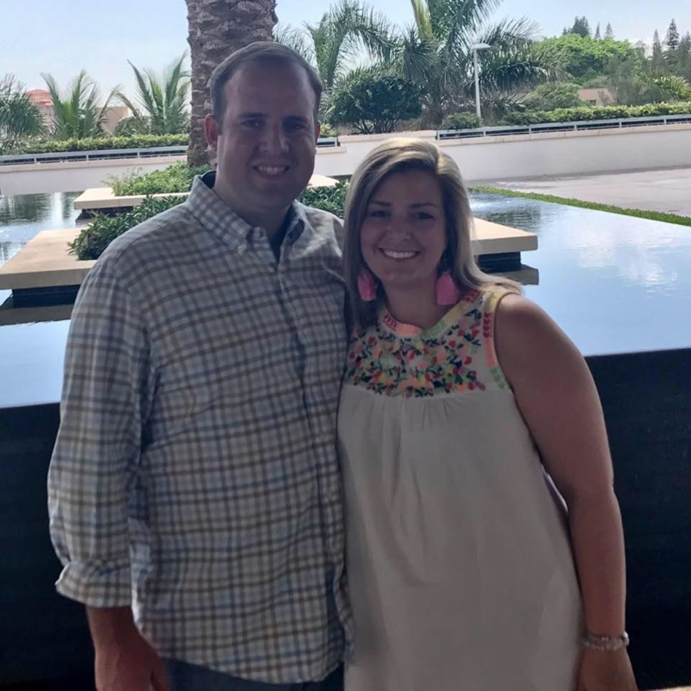 Meet your Posher, Jenny