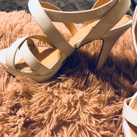 Diba shoes - Picture 2 of 4