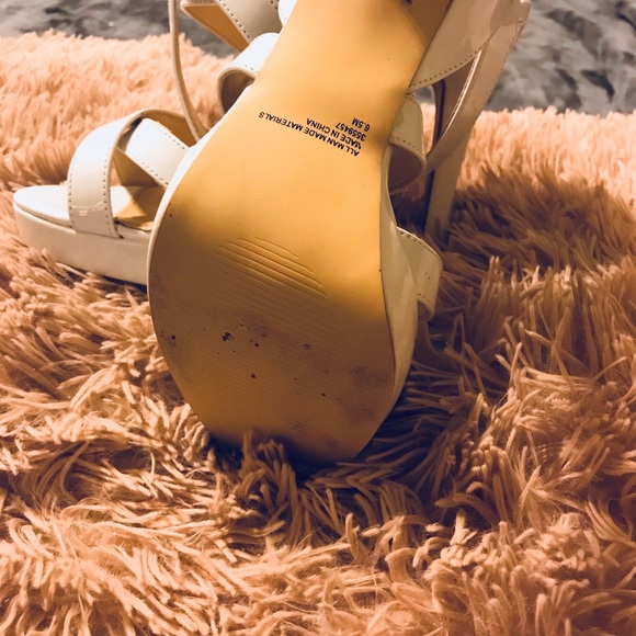 Diba shoes - Picture 4 of 4