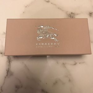 Burberry Sunglasses