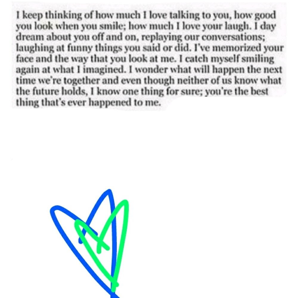 Meet your Posher, Kina