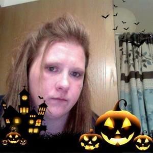 Meet your Posher, Jeanette