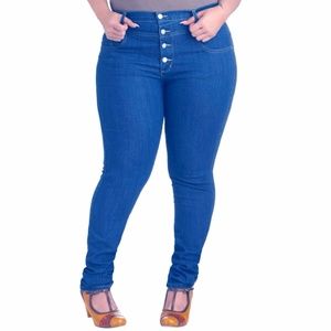 Women's Skinny Jeans