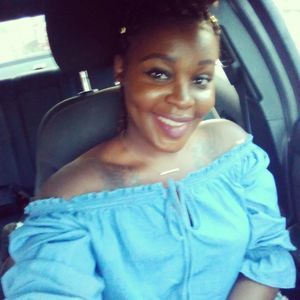 Meet your Posher, Tiara