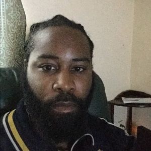 Meet your Posher, Leon