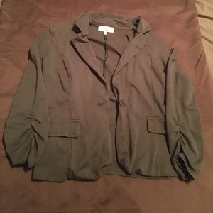 Blazer