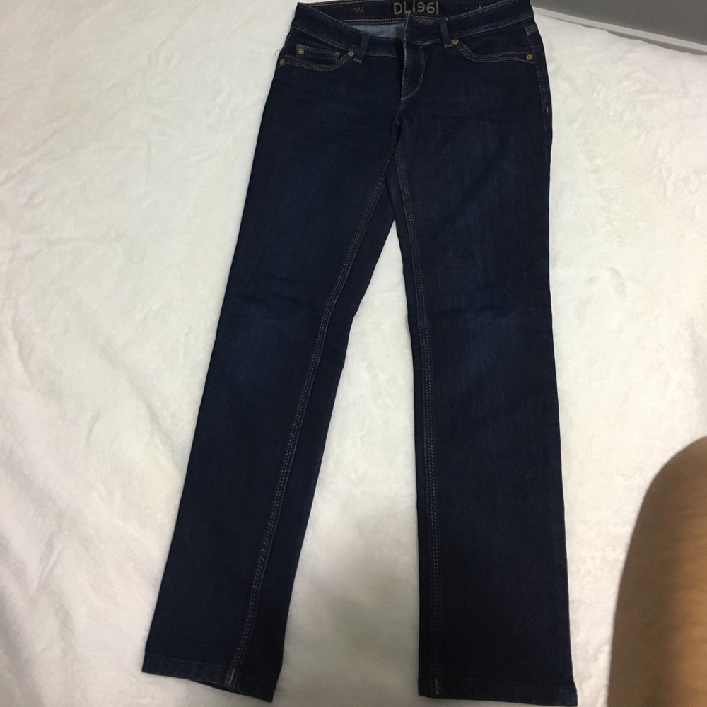DL1961 Jeans