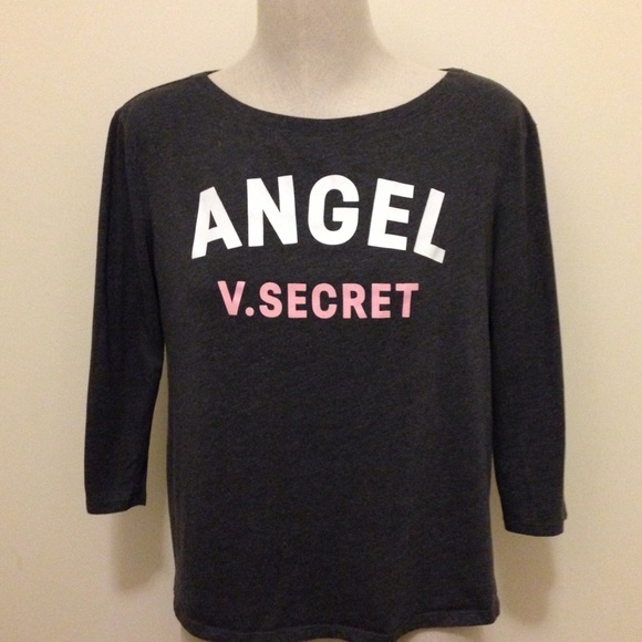 Victoria's Secret Top - Picture 2 of 5