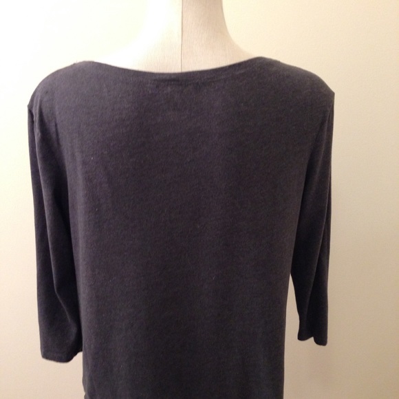 Victoria's Secret Top - Picture 3 of 5