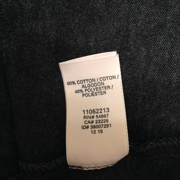 Victoria's Secret Top - Picture 5 of 5