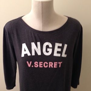 Victoria's Secret Top